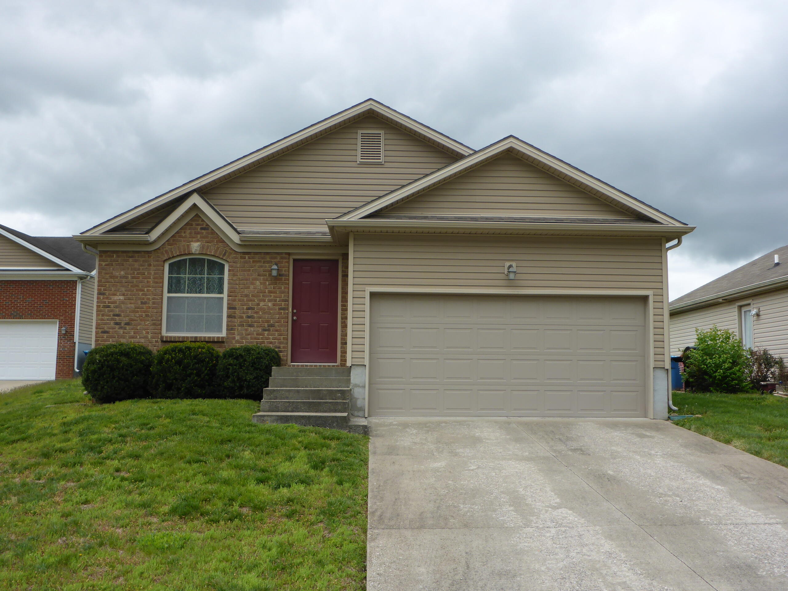 171 Seth Way Georgetown, KY 40324 - Photo 1 of 14 P2930120