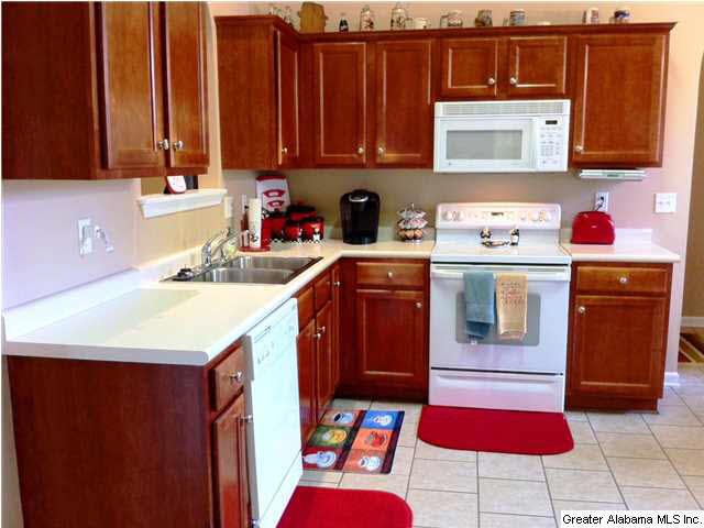 629 Barkley Circle Alabaster, AL 35007 - Photo 7 of 20