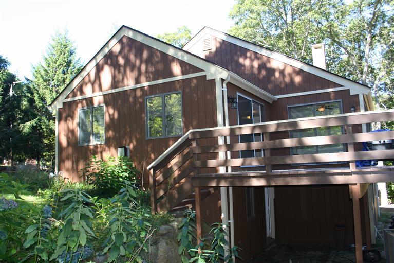 93 Braeside Road Falmouth, MA 02540 - Photo 1 of 10 Primary Photo