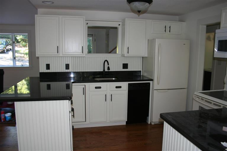 93 Braeside Road Falmouth, MA 02540 - Photo 3 of 10 Additional Photo