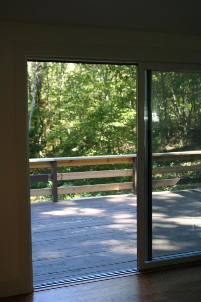 93 Braeside Road Falmouth, MA 02540 - Photo 6 of 10 Additional Photo