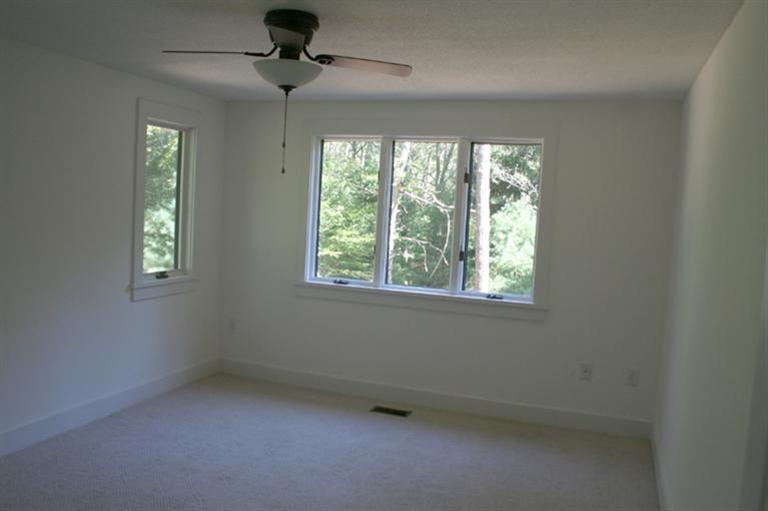 93 Braeside Road Falmouth, MA 02540 - Photo 7 of 10 Additional Photo