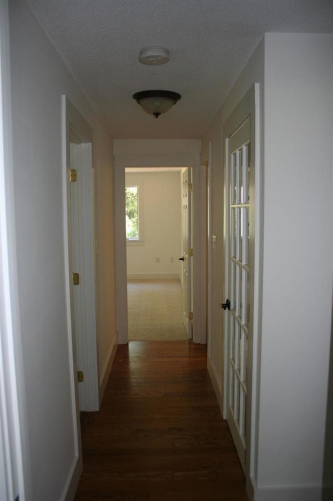 93 Braeside Road Falmouth, MA 02540 - Photo 8 of 10 Additional Photo