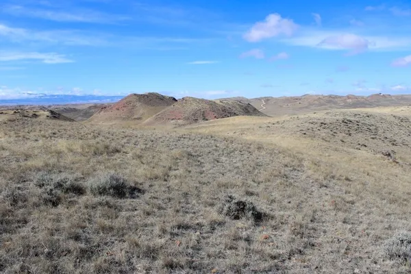 $229,000 | 0 Bighorn Drive, Buffalo, WY 82834