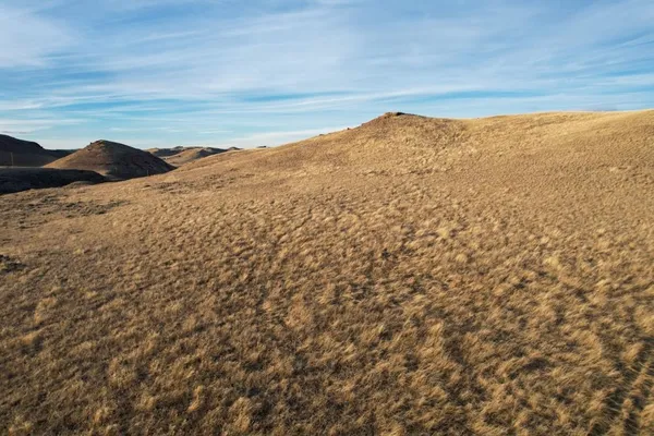 $229,000 | 0 Bighorn Drive, Buffalo, WY 82834