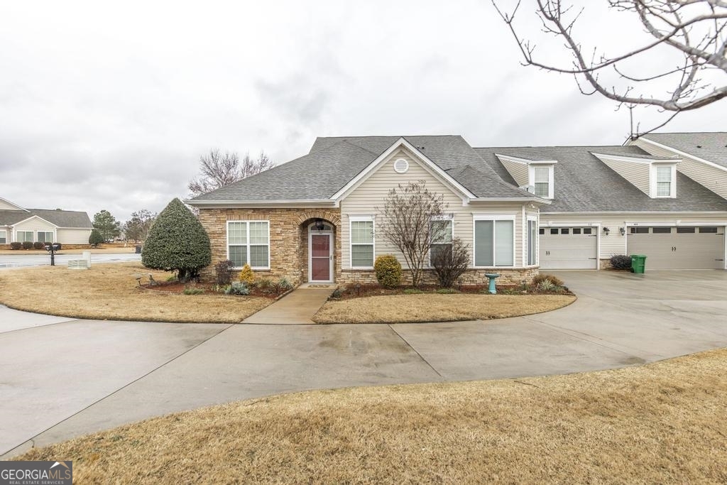 602 Quail Ridge Lane Perry, GA 31069 - Photo 1 of 1 Gallery Image 1