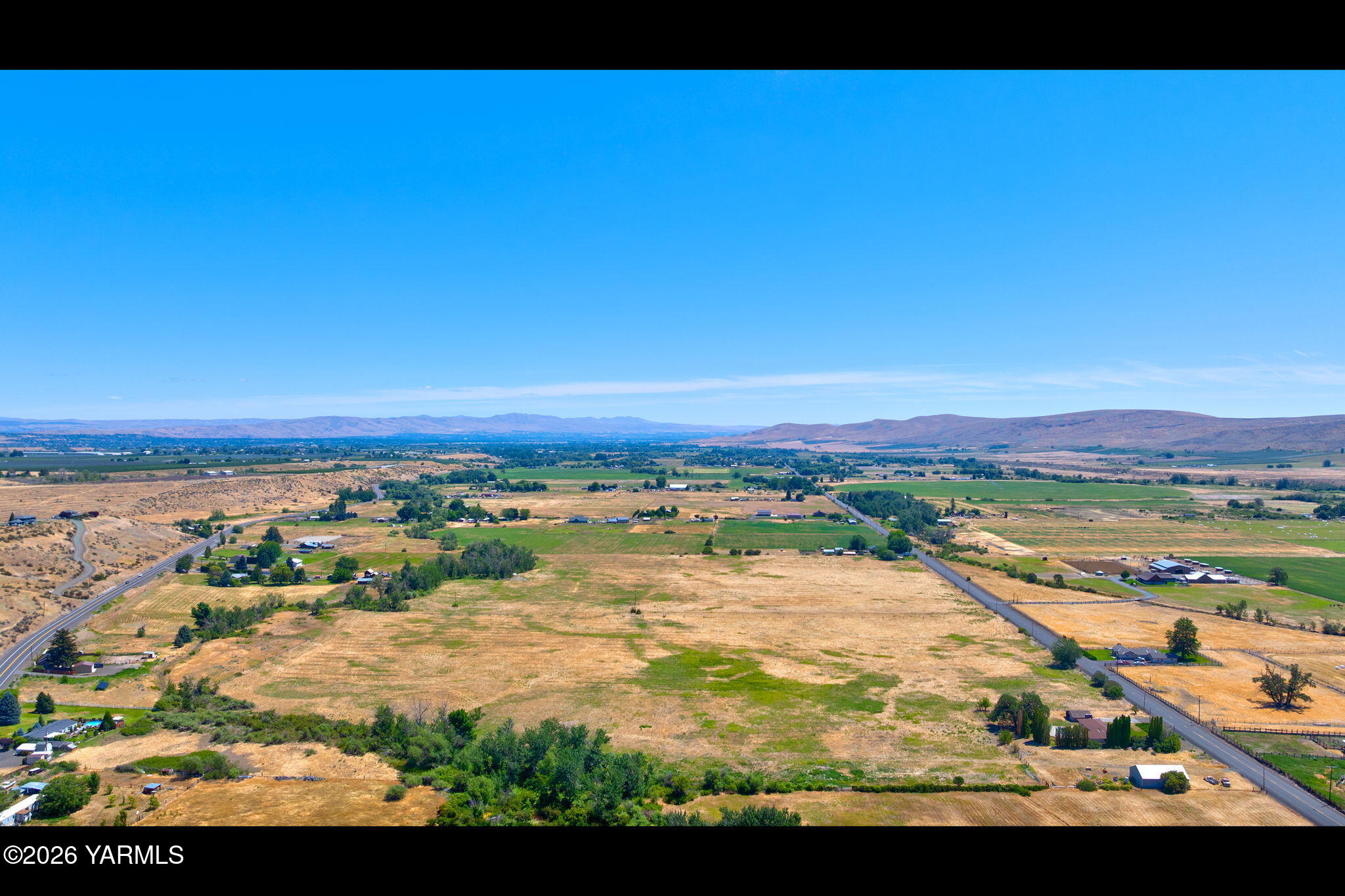 15791 Rutherford Road Yakima, WA 98903 - Photo 28 of 31 Bemis_260701_RutherfordRd_Yakima_09