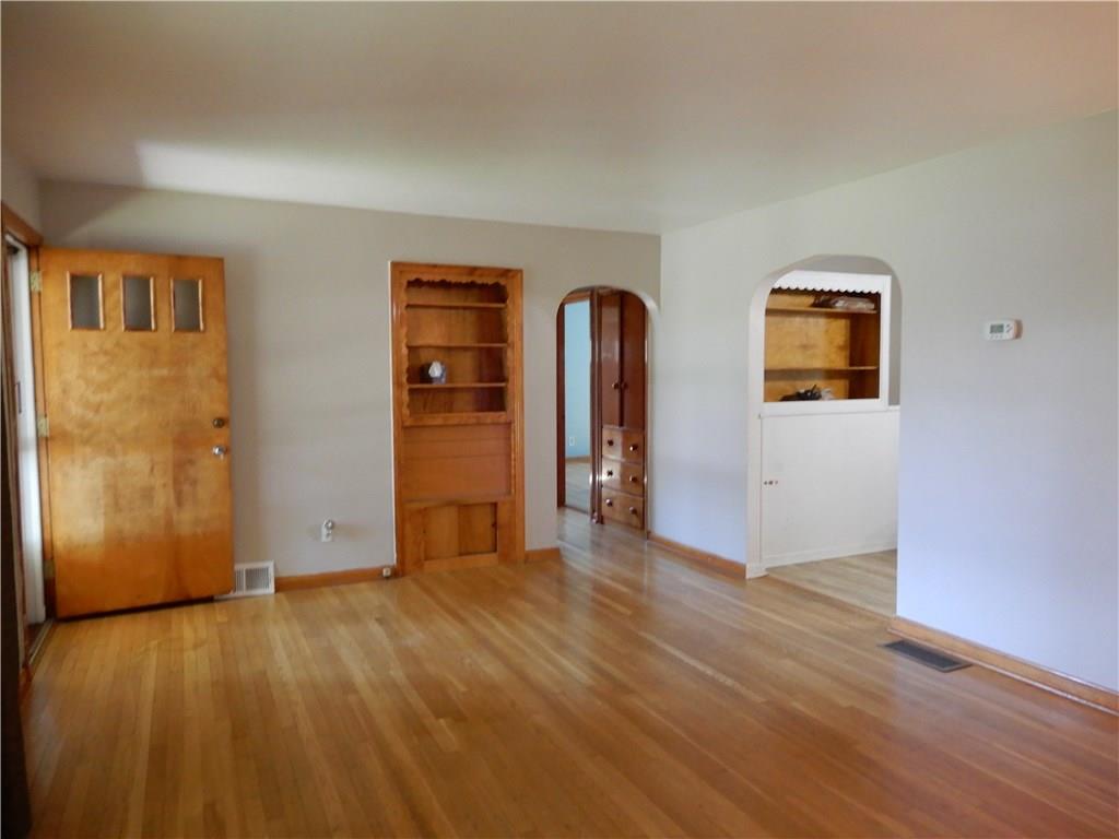 3446 Lamor Road Hermitage, PA 16148 - Photo 11 of 25 Gallery Image 11