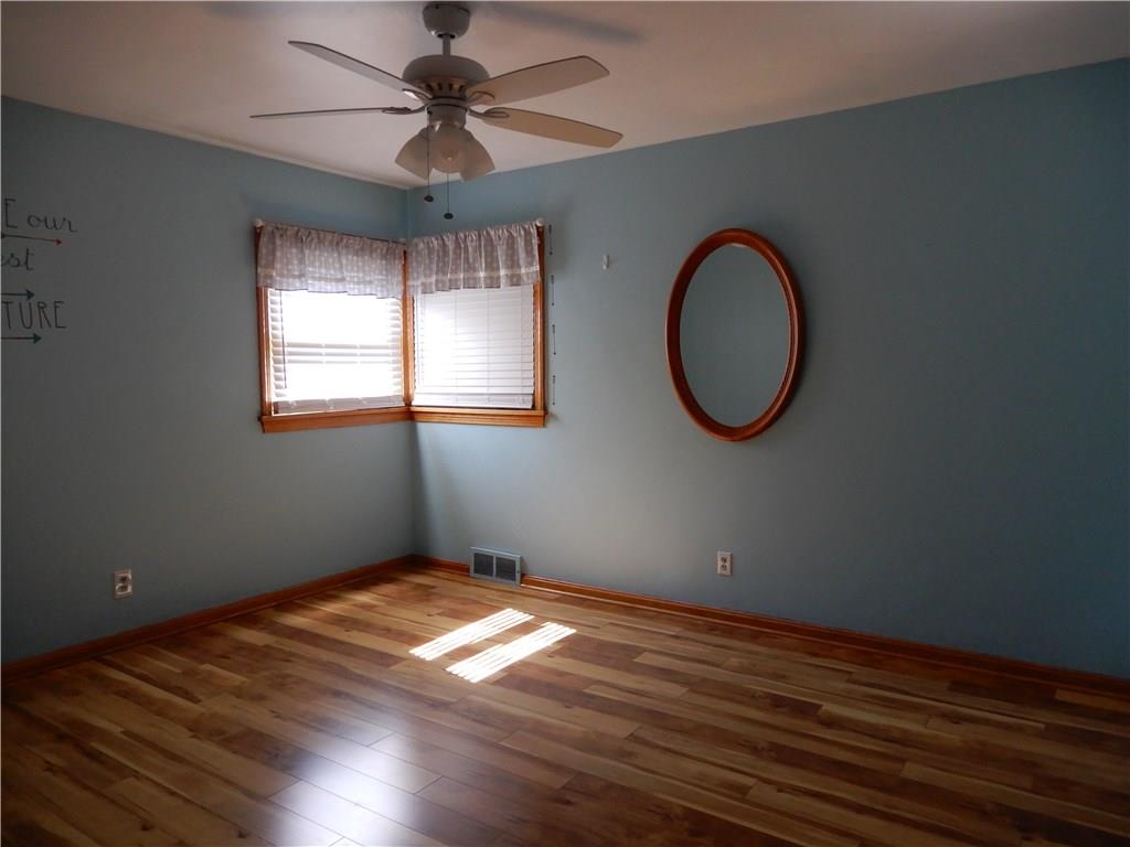 3446 Lamor Road Hermitage, PA 16148 - Photo 12 of 25 Gallery Image 12