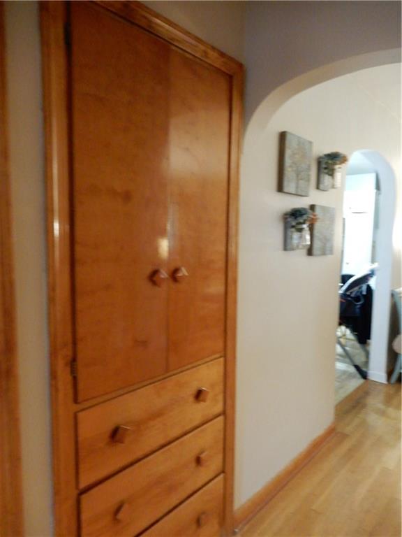 3446 Lamor Road Hermitage, PA 16148 - Photo 13 of 25 Gallery Image 13