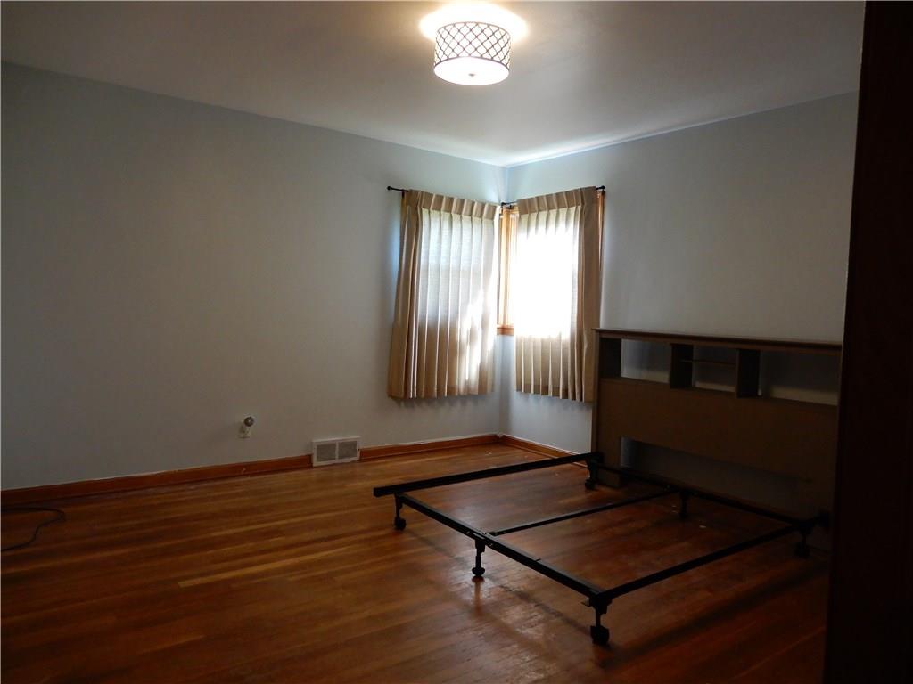3446 Lamor Road Hermitage, PA 16148 - Photo 14 of 25 Gallery Image 14