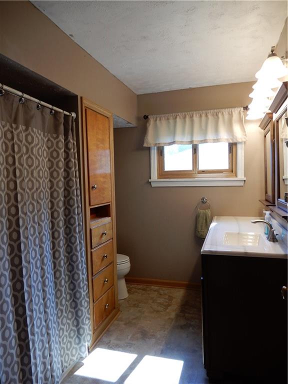 3446 Lamor Road Hermitage, PA 16148 - Photo 15 of 25 Gallery Image 15