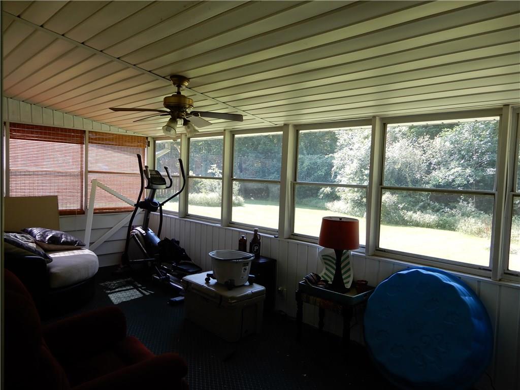 3446 Lamor Road Hermitage, PA 16148 - Photo 17 of 25 Gallery Image 17