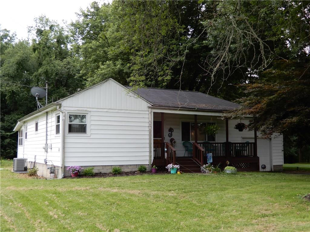 3446 Lamor Road Hermitage, PA 16148 - Photo 18 of 25 Gallery Image 18