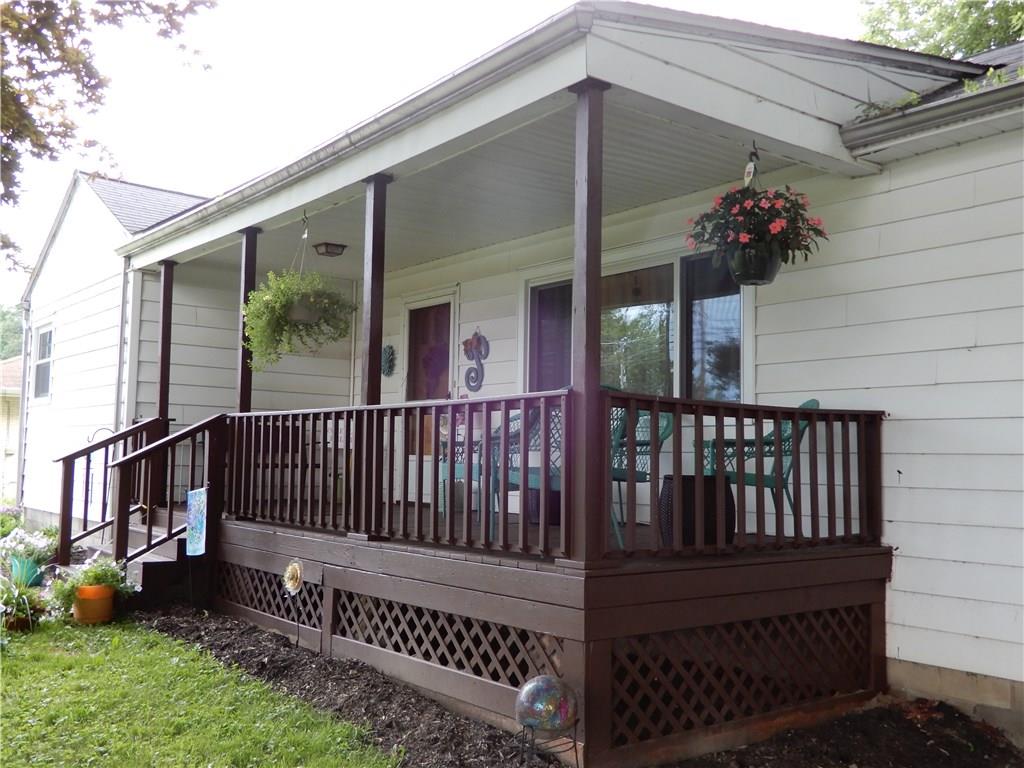3446 Lamor Road Hermitage, PA 16148 - Photo 20 of 25 Gallery Image 20