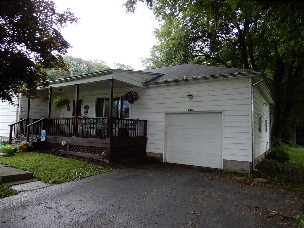 3446 Lamor Road Hermitage, PA 16148 - Photo 3 of 25 Gallery Image 3