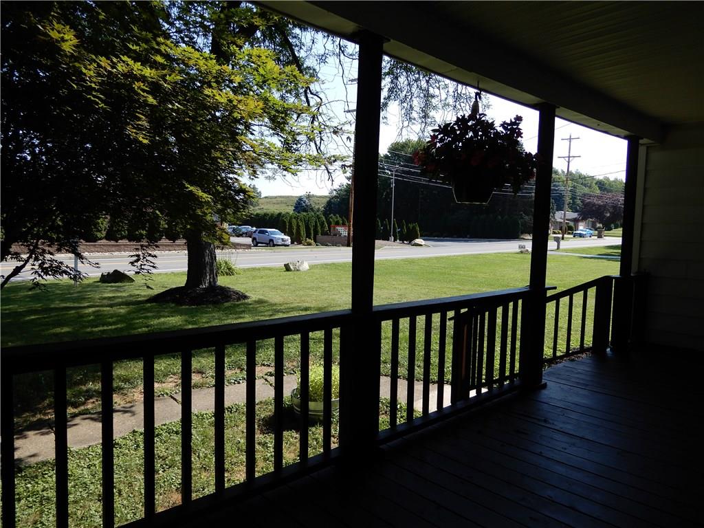 3446 Lamor Road Hermitage, PA 16148 - Photo 21 of 25 Gallery Image 21