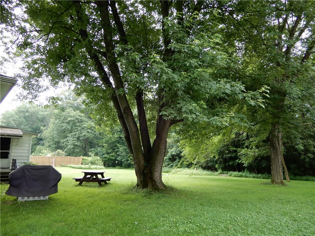 3446 Lamor Road Hermitage, PA 16148 - Photo 22 of 25 Gallery Image 22