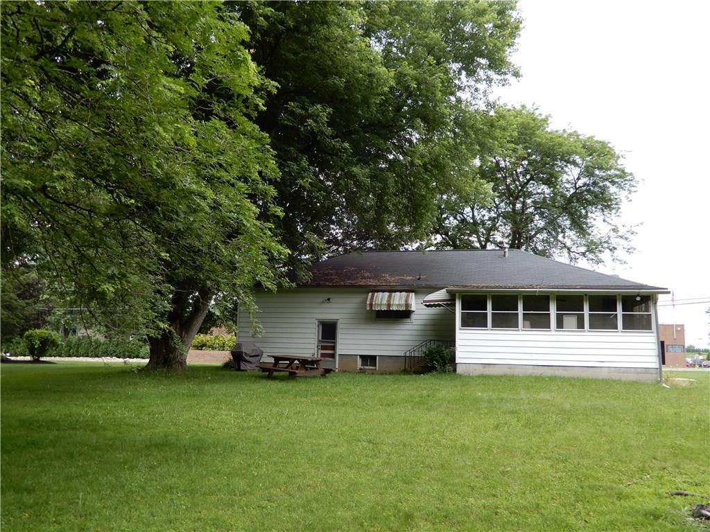 3446 Lamor Road Hermitage, PA 16148 - Photo 23 of 25 Gallery Image 23
