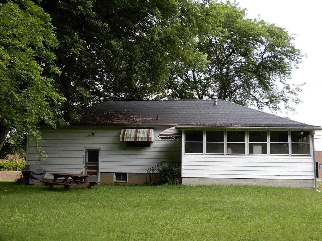 3446 Lamor Road Hermitage, PA 16148 - Photo 24 of 25 Gallery Image 24