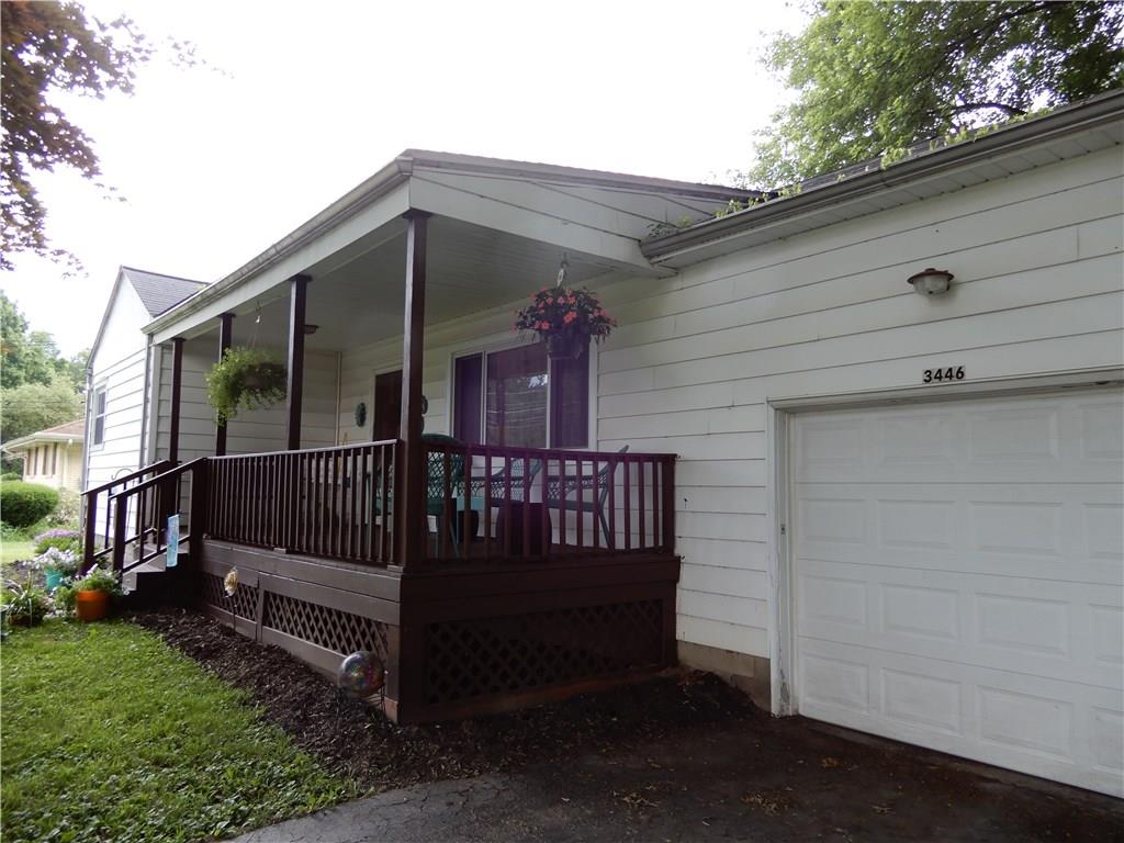 3446 Lamor Road Hermitage, PA 16148 - Photo 25 of 25 Gallery Image 25