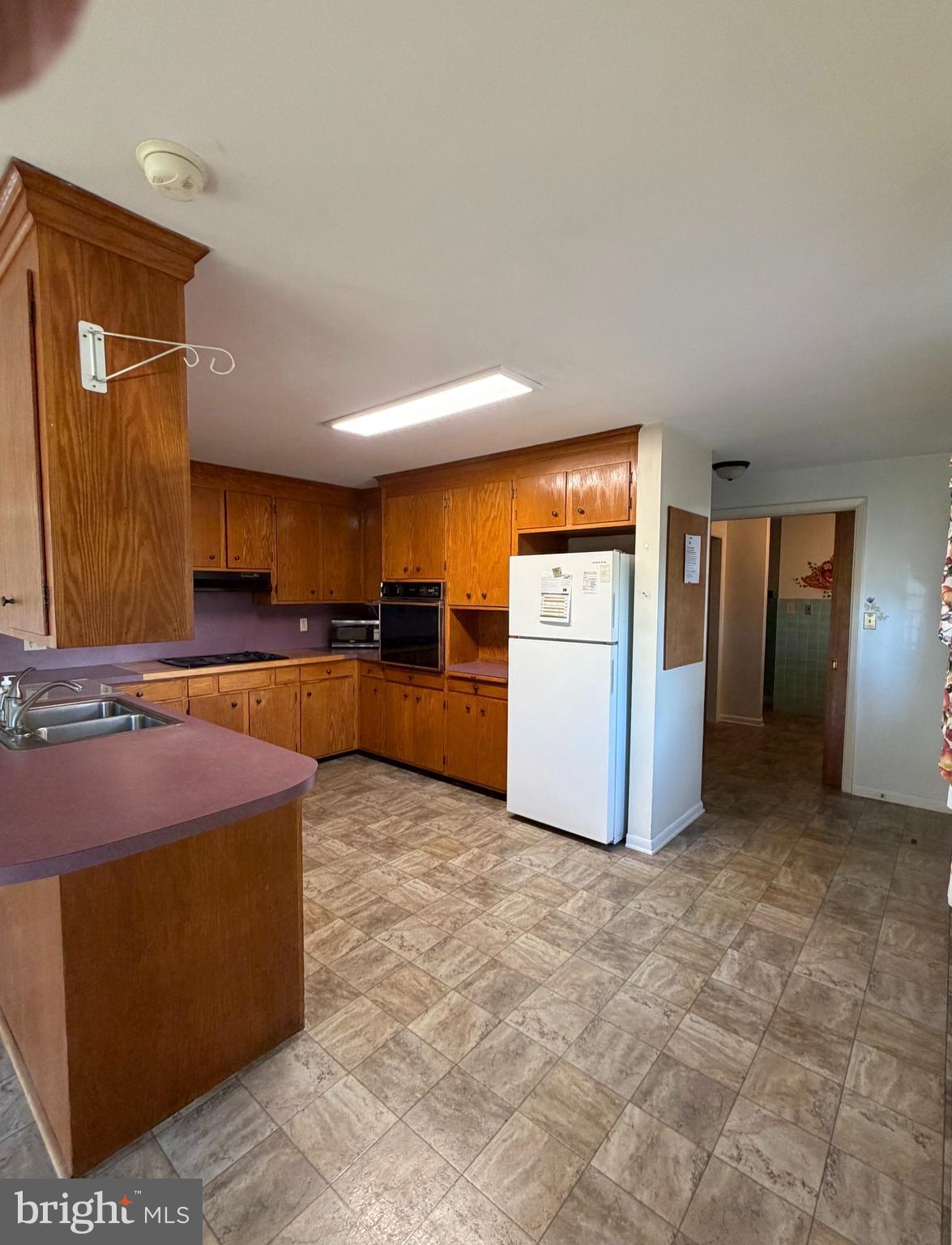 1054 Ridge Road Elizabethtown, PA 17022 - Photo 16 of 25