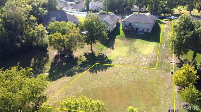 $75,000 | 4362 Hineman Drive, St. Charles, MO 63301