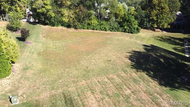 $75,000 | 4362 Hineman Drive, St. Charles, MO 63301