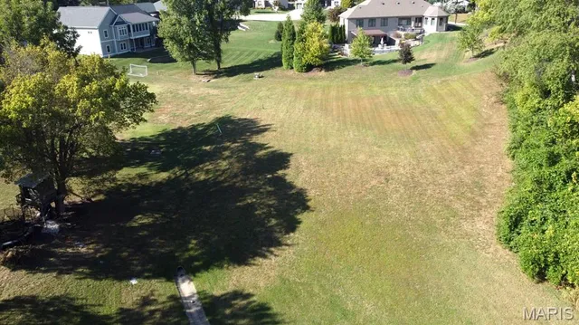 $75,000 | 4362 Hineman Drive, St. Charles, MO 63301