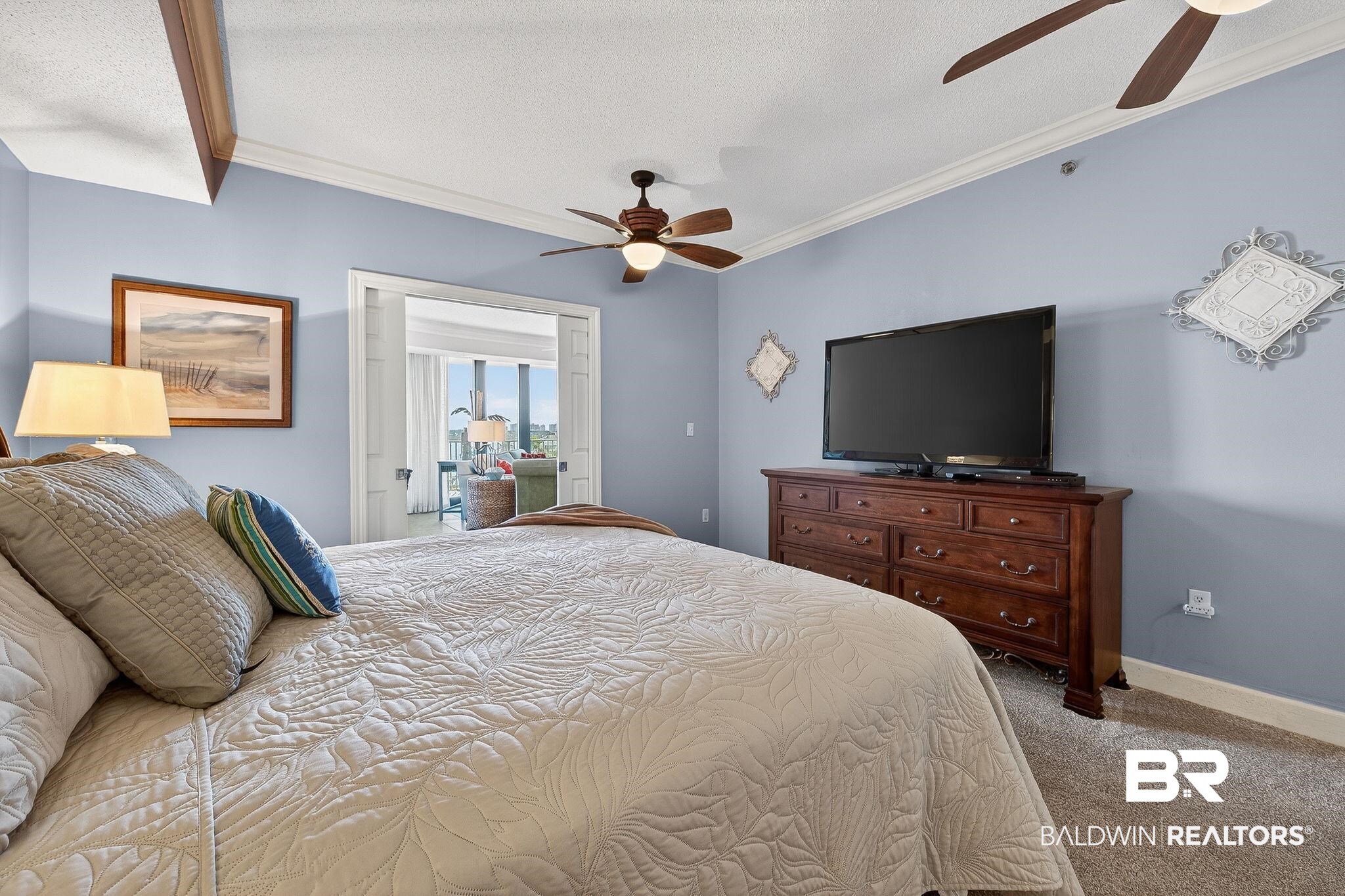 27582 Canal Road, Unit 2412 Orange Beach, AL 36561 - Photo 26 of 71