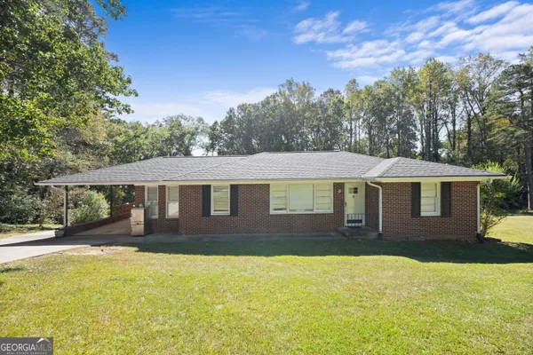 $274,900 | 148 Moreland Drive, Toccoa, GA 30577