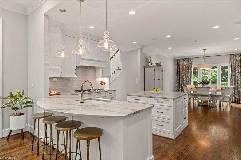 3 Elm Ridge Court Greensboro, NC 27408 - Photo 13 of 48