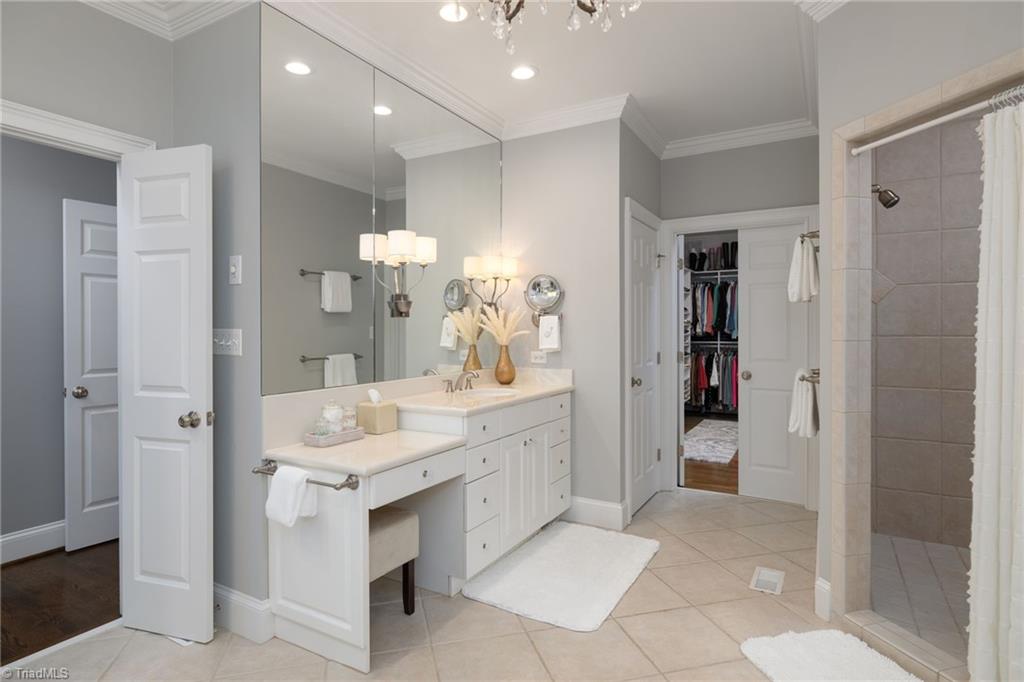 3 Elm Ridge Court Greensboro, NC 27408 - Photo 25 of 48