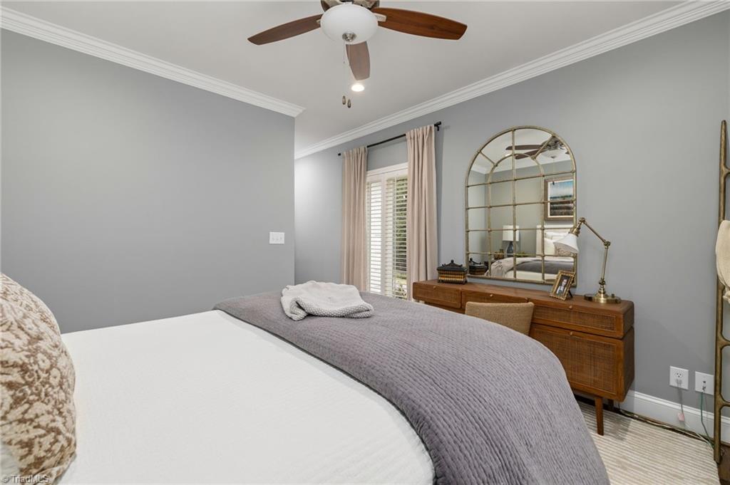 3 Elm Ridge Court Greensboro, NC 27408 - Photo 31 of 48