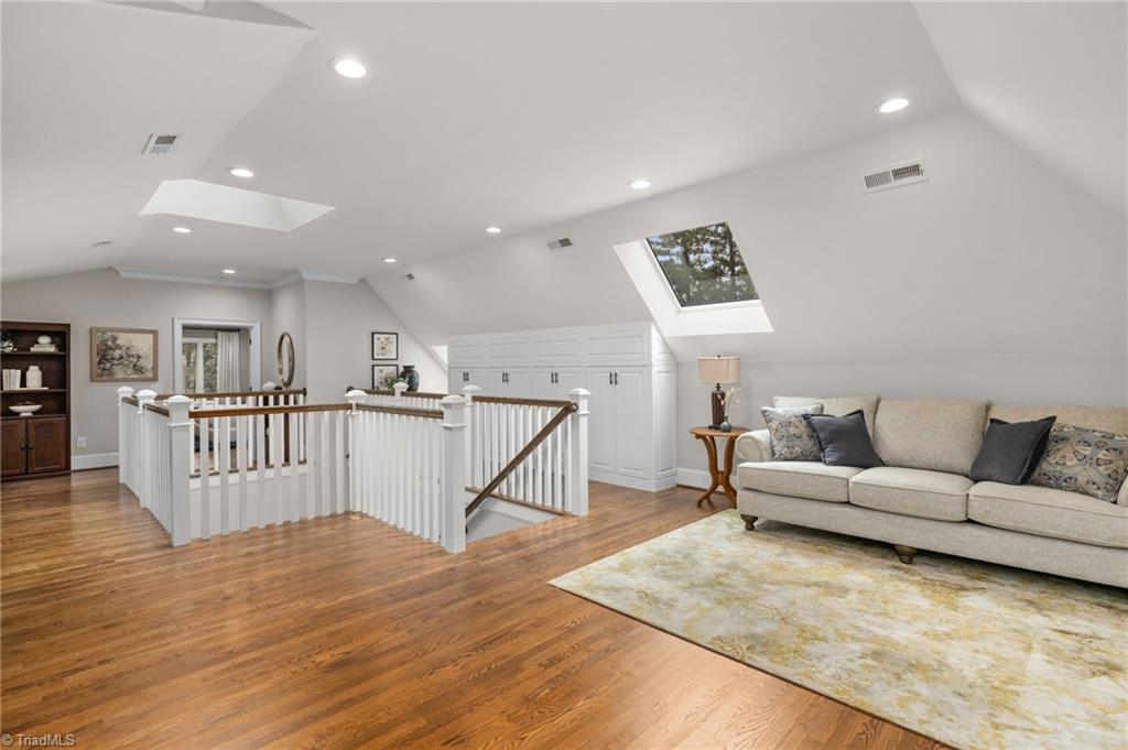 3 Elm Ridge Court Greensboro, NC 27408 - Photo 35 of 48