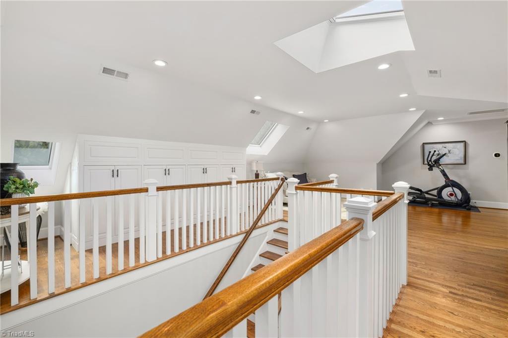 3 Elm Ridge Court Greensboro, NC 27408 - Photo 36 of 48
