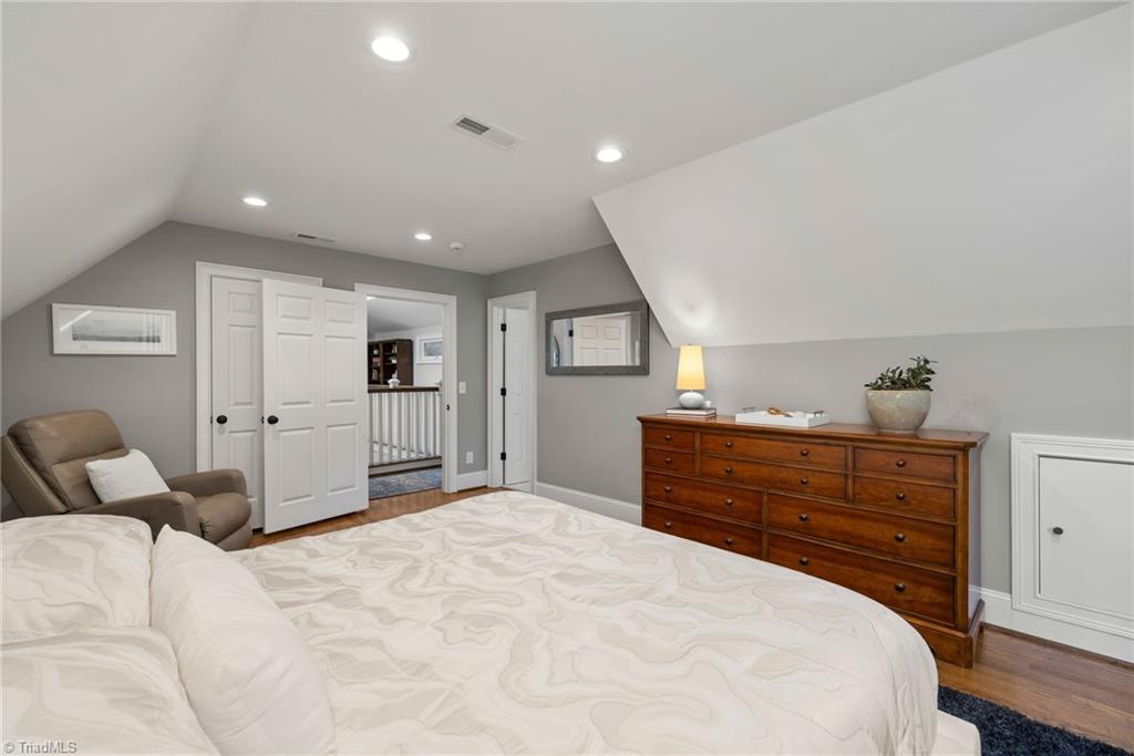 3 Elm Ridge Court Greensboro, NC 27408 - Photo 38 of 48