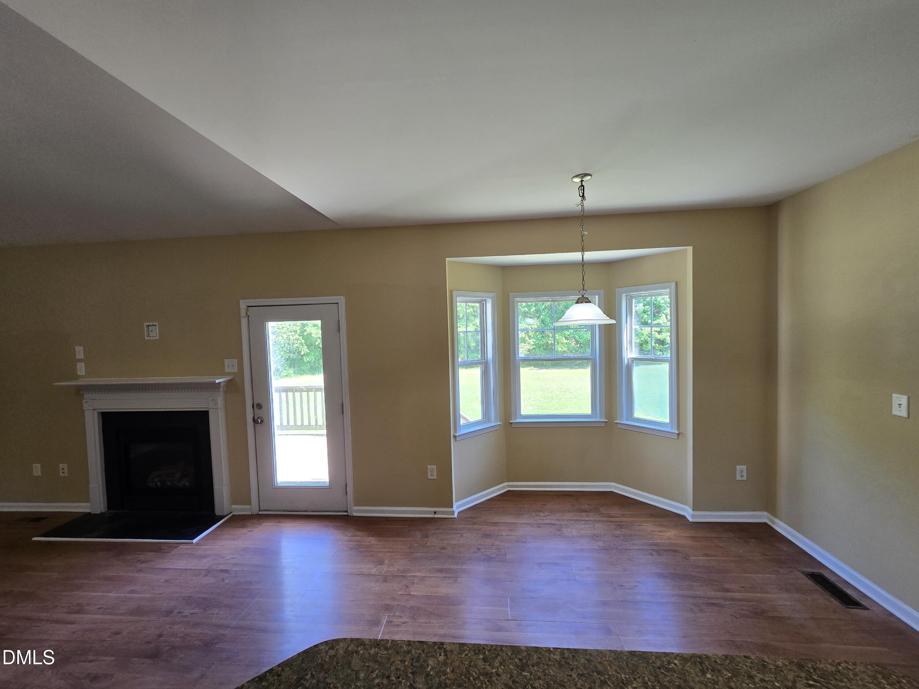 1421 Tawny View Lane Raleigh, NC 27603 - Photo 19 of 37 20260512_144536
