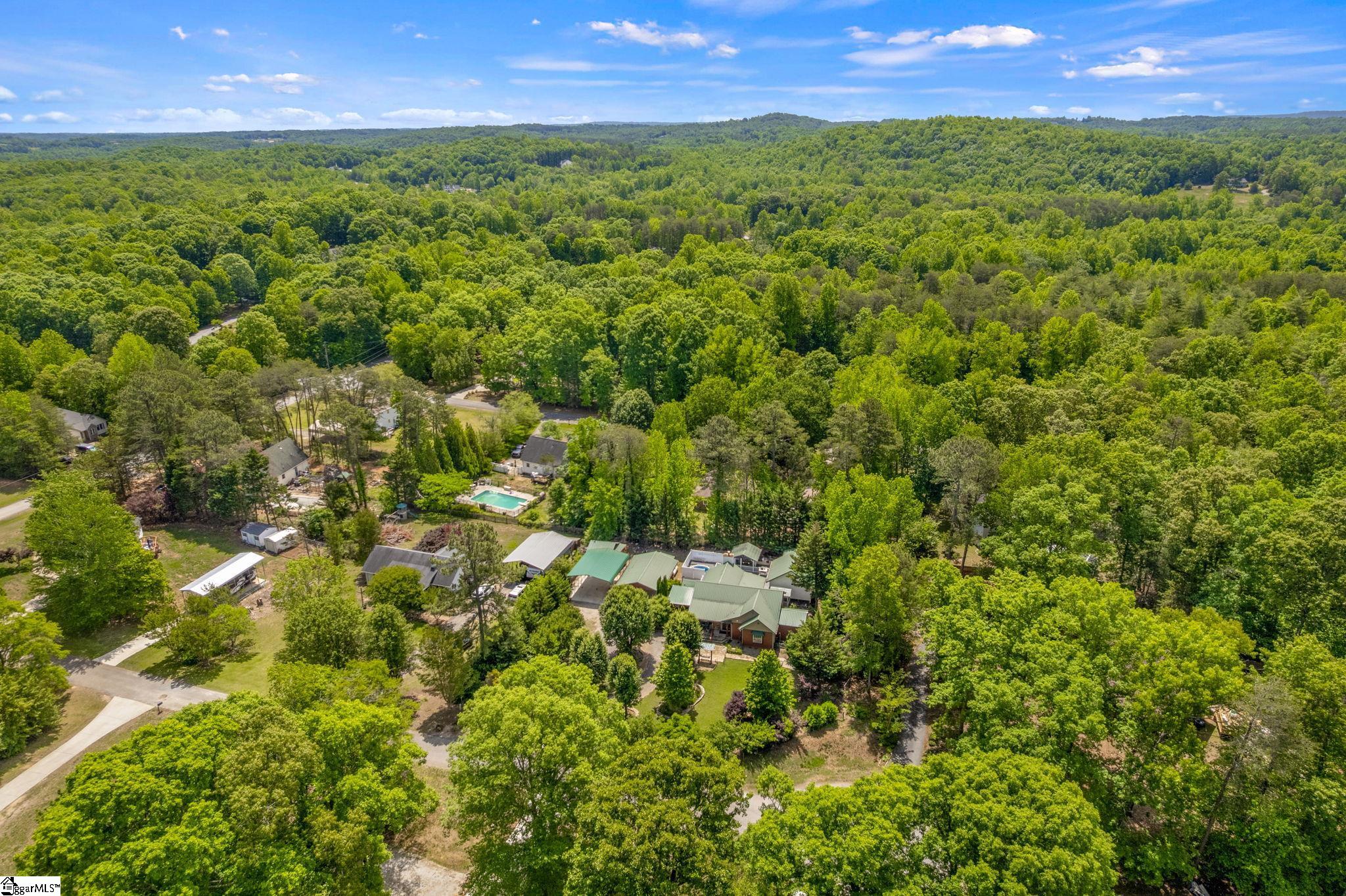 213 Cox Ridge Court Travelers Rest, SC 29690 - Photo 50 of 50