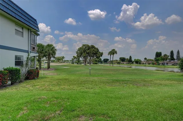 $1,600 | 363 Tuscany G, Unit 363, Delray Beach, FL 33446