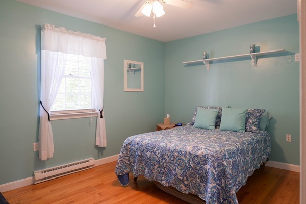 43 Sonning Road Beverly, MA 01915 - Photo 11 of 20 Gallery Image 11