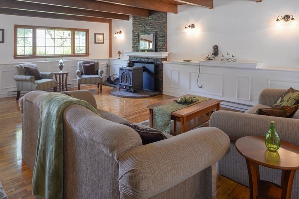 43 Sonning Road Beverly, MA 01915 - Photo 13 of 20 Gallery Image 13