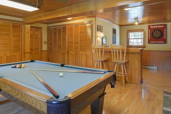 43 Sonning Road Beverly, MA 01915 - Photo 15 of 20 Gallery Image 15