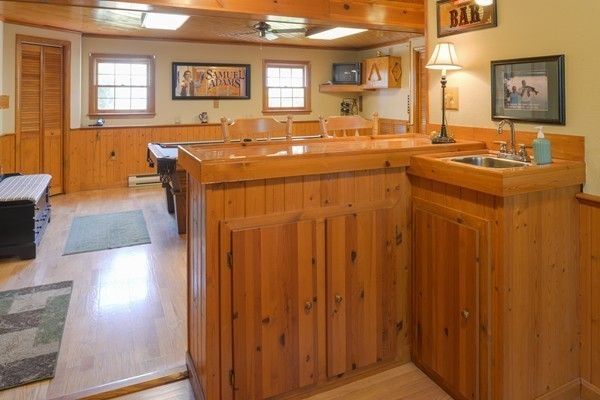 43 Sonning Road Beverly, MA 01915 - Photo 16 of 20 Gallery Image 16