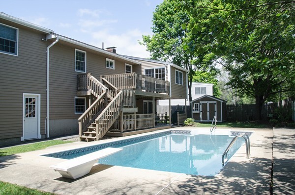 43 Sonning Road Beverly, MA 01915 - Photo 18 of 20 Gallery Image 18