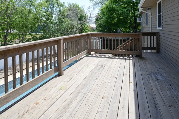 43 Sonning Road Beverly, MA 01915 - Photo 19 of 20 Gallery Image 19
