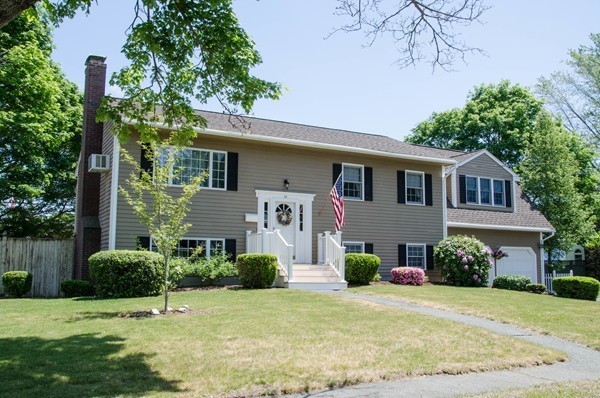 43 Sonning Road Beverly, MA 01915 - Photo 20 of 20 Gallery Image 20