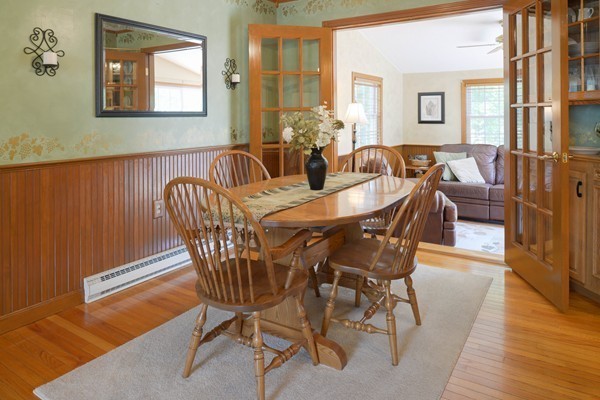 43 Sonning Road Beverly, MA 01915 - Photo 4 of 20 Gallery Image 4