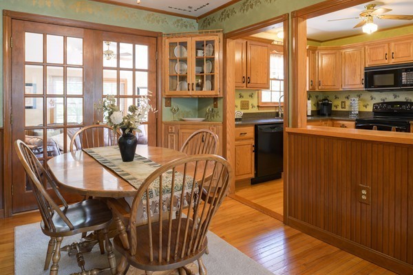 43 Sonning Road Beverly, MA 01915 - Photo 5 of 20 Gallery Image 5