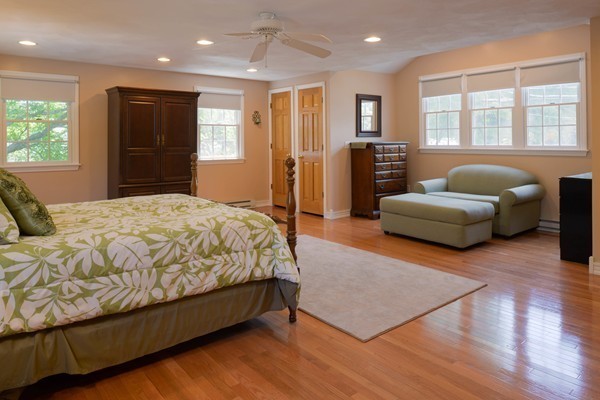 43 Sonning Road Beverly, MA 01915 - Photo 9 of 20 Gallery Image 9